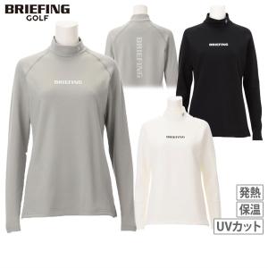 BRIEFING ブリーフィング（BRIEFING）（レディース）ゴルフ