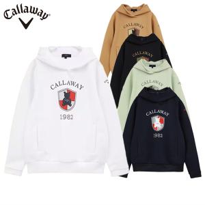 【40％OFFセール】パーカー レディース キャロウェイ アパレル キャロウェイ ゴルフ Calla...