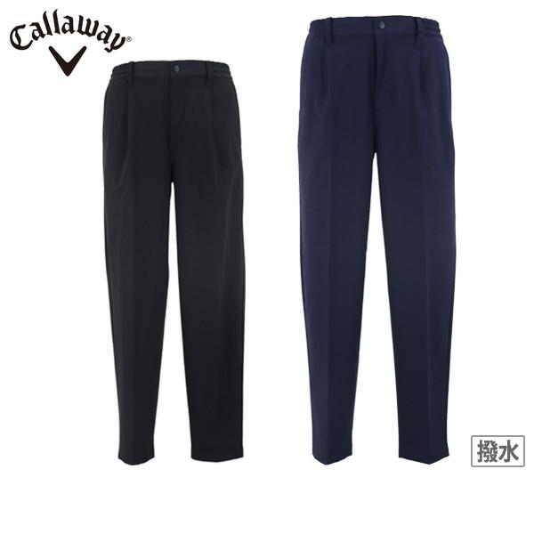 【40％OFFセール】パンツ メンズ キャロウェイ アパレル キャロウェイ ゴルフ Callaway...