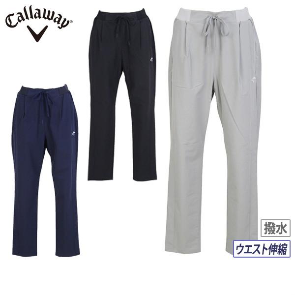 【40％OFFセール】パンツ レディース キャロウェイ アパレル キャロウェイ ゴルフ Callaw...