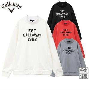 サイズ：L RESURRECTION レザレクション 2023年 ジップパーカー  カーキ系 [240101428613] ゴルフウェア メンズ ストスト RESURRECTION レザレクション スウェットパーカー カーキ系 M