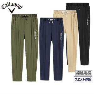 Callaway CALLAWAY SELECT キャロウェイ セレクト ストレッチ