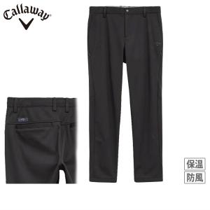 Callaway（キャロウェイ） 【30％OFFセール】パンツ メンズ アパレル