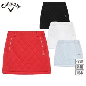 Callaway（キャロウェイ） 【Callaway】 レディース スター ストレッチ