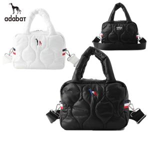 CASTELBAJAC（カステルバジャック） 【30％OFFセール】マフラー