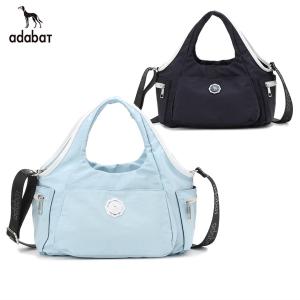 adidas（アディダス） 即納 2026年新春福袋 アディダスゴルフ adidas