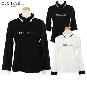 HEAL CREEK ヒールクリーク ハーフジップ 半袖Tシャツ ネイビー
