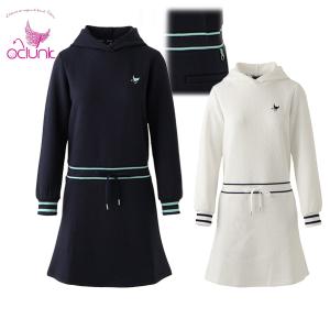 and per se（アンパスィ） 傘 メンズ レディース ゴルフ aus8315 : t