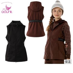 St.Christopher（セントクリストファー） 【30％OFFセール】ポロシャツ