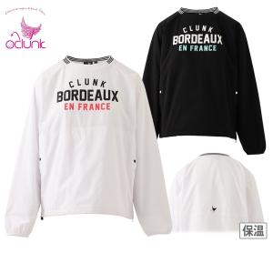 CLUNK（クランク） 【30％OFFセール】ロングパンツ レディース 日本