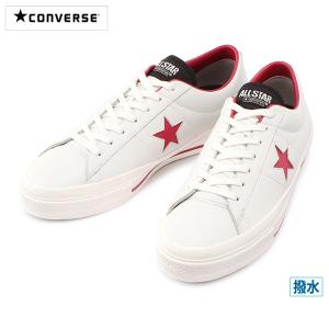 PEARLY GATES パーリーゲイツ ×CONVERSE 33500250 ハイカット ゴルフシューズ  ホワイト系 24.0 [240101454512] ゴルフウェア レディース ストスト PEARLY GATES パーリーゲイツ ×CONVERSE 33500250 ハイカット
