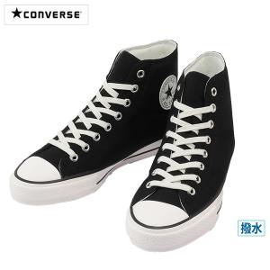 シューズ メンズ レディース コンバース ゴルフ CONVERSE MADE FOR GOLF 日本正規品 ゴルフ cvms2730-70｜t-on