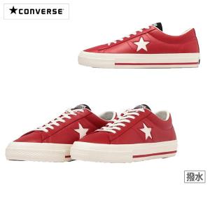 シューズ メンズ レディース コンバース ゴルフ CONVERSE MADE FOR GOLF 日本正規品  ゴルフ cvms3430-70｜t-on