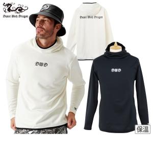 ダンスウィズドラゴン Dance With Dragon D1-660120 メンズ ニット