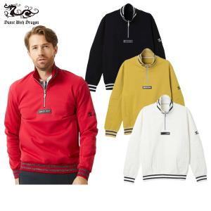 Dance With Dragon 【タイムセール 8/18 13:00迄 20％OFF