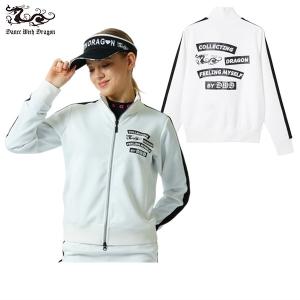 ダンスウィズドラゴン　ゴルフジャージ 楽天市場】ジャージ（ブランドダンスウィズドラゴン）（ゴルフ