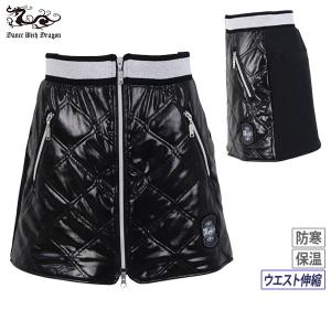 CLUNK（クランク） 【30％OFFセール】ニットスカート レディース 日本