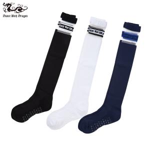 ソックス レディース ダンスウィズドラゴン DANCE WITH