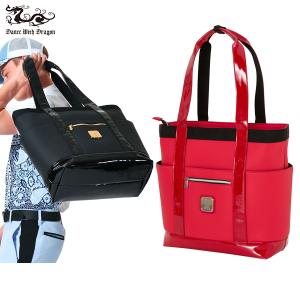 ボストンバッグ メンズ レディース ダンスウィズドラゴン ダンス