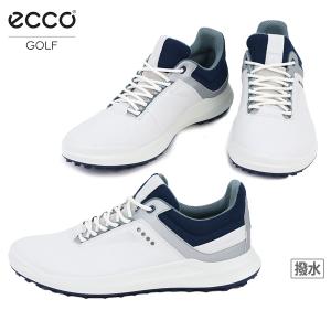シューズ メンズ エコーゴルフ ECCO GOLF 日本正規品 2022 春夏 新作 ゴルフ eg100804