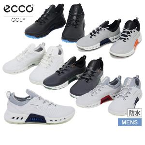 ゴルフシューズ メンズ エコーゴルフ ECCO GOLF 日本正規品 ゴルフ eg130404