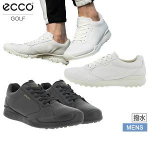 ecco エコー 50462401007 STREET TRAY スニーカー  ホワイト系 EU42 [240101434798] ゴルフウェア メンズ ストスト ecco エコー 50462401007 STREET TRAY スニーカー ホワイト系