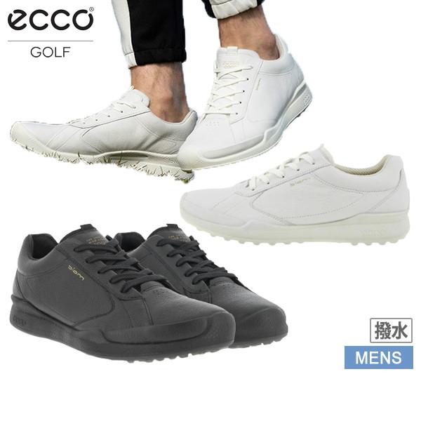 シューズ メンズ エコーゴルフ ECCO GOLF 日本正規品  ゴルフ eg131654