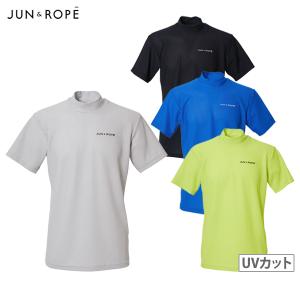 JUN&ROPE' ゴルフ メンズウエアの商品一覧｜ゴルフ｜スポーツ 通販