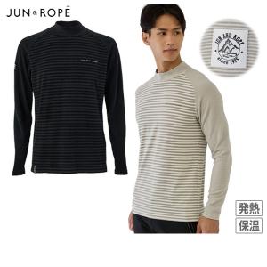 JUN&ROPE'（ジュンアンドロペ） 50％OFF！セール ジュン＆ロペ/ジュン