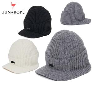 JUN&ROPE'（ジュンアンドロペ） 50％OFF！セール ジュン＆ロペ/ジュン