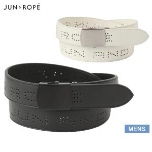 JUN&ROPE ジュン アンド ロペ EJM-70000 スウェット グレー系 S