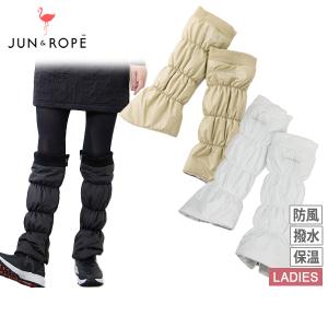 and per se 傘 メンズ レディース アンパスィ ゴルフ aus8315 : t-on