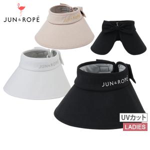 新品】JUN&ROPE ジュン アンド ロペ ERM-21000 半袖スウェット
