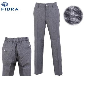FIDRA（フィドラ） 【30％OFFセール】セーター メンズ FIDRA 2025 秋冬