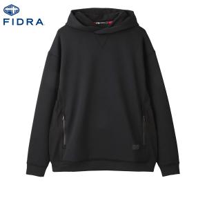 FIDRA（フィドラ） 【30％OFFセール】ブルゾン レディース FIDRA 2025
