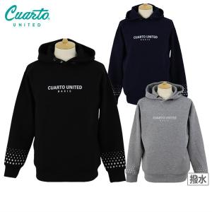 SALVAGE PUBLIC Kolepa 【タイムセール 8/18 13:00迄 40％OFF