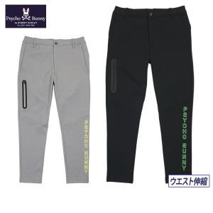 30％OFFセール】パンツ メンズ サイコバニー Psycho Bunny 日本正規品