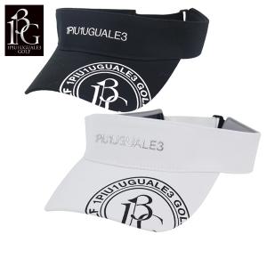 サンバイザー メンズ ウノピゥウノウグァーレトレ