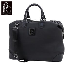 ボストンバッグ メンズ レディース ウノピゥウノウグァーレトレ ゴルフ