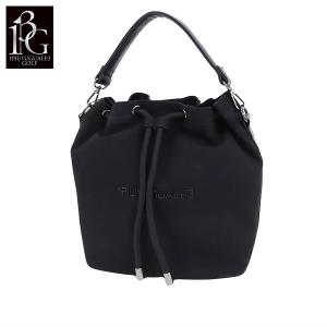 1PIU1UGUALE3 ウノピュウノウグァーレトレ ゴルフカートバック カートバッグ メンズ レディース ウノピゥウノウグァーレトレ ゴルフ