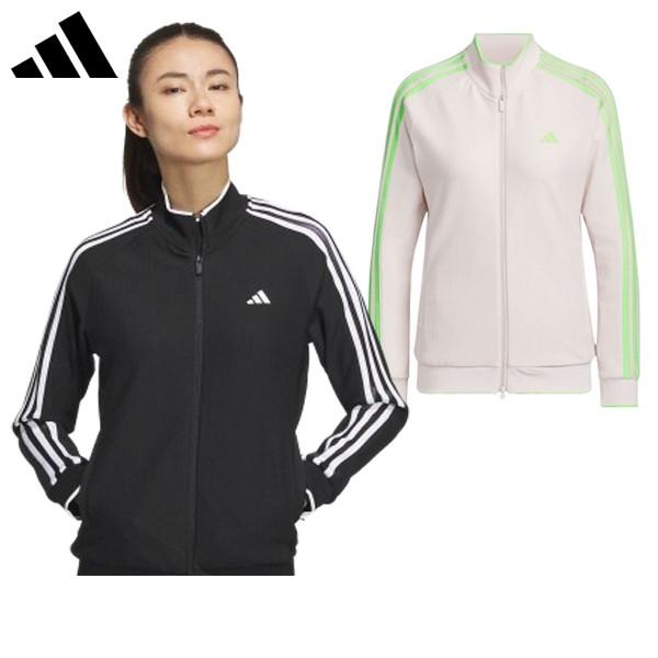 【30％OFFセール】ブルゾン レディース アディダス ゴルフ adidas Golf 日本正規品 ...