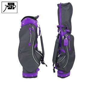 JOEJO GOLF（ジョジョゴルフ） ジョジョ JOEJO JJC062BR 9インチ