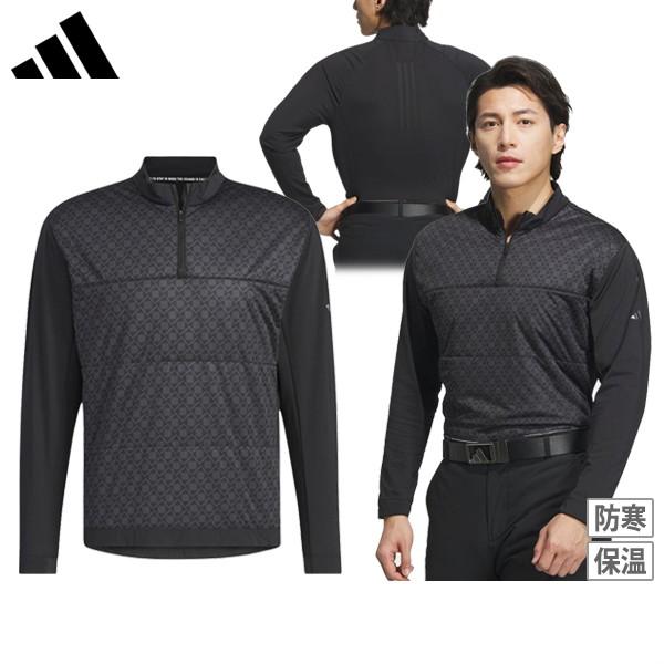 【50％OFFセール】ポロシャツ メンズ アディダス アディダスゴルフ adidas Golf 日本...