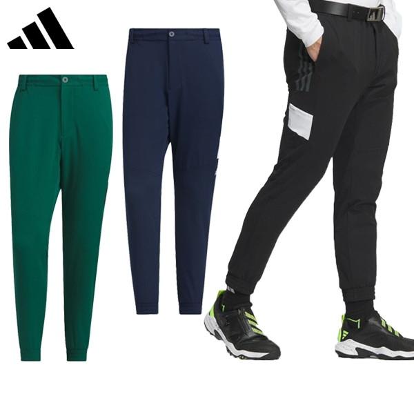 【50％OFFセール】パンツ メンズ アディダス アディダスゴルフ adidas Golf 日本正規...