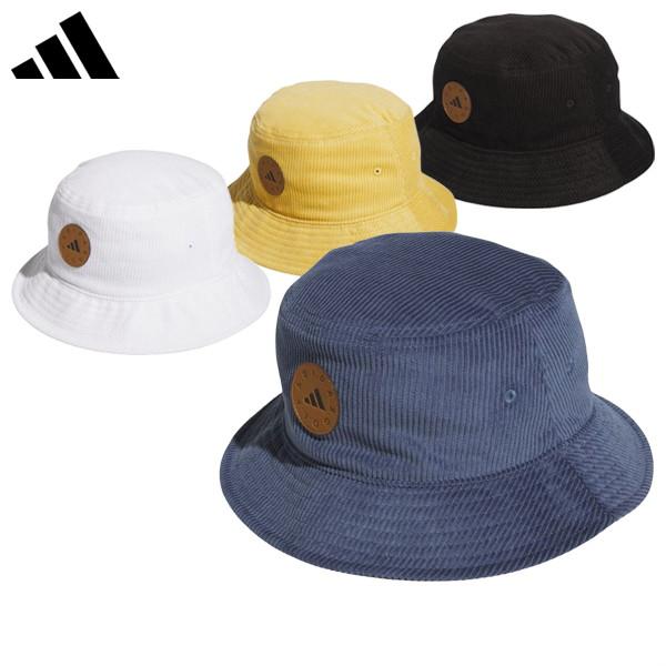 【50％OFFセール】ハット メンズ レディース アディダスゴルフ adidas Golf 日本正規...
