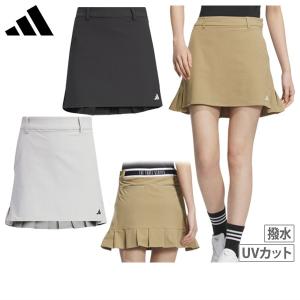 サイズ：S ADIDAS GOLF アディダスゴルフ 2024年 スウェット  ホワイト系 [240101436096] ゴルフウェア レディース ストスト 新品】ADIDAS GOLF アディダスゴルフ 2024年 スウェット