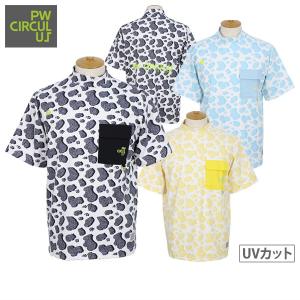 PW CIRCULUS 【PW CIRCULUS・ピーダブリュサーキュラス】 【吸水