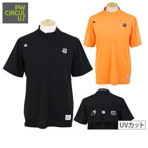 PW CIRCULUS・ピーダブリュサーキュラス UVカット吸水速乾ストレッチ 楽天市場】【PW CIRCULUS・ピーダブリュサーキュラス】【吸水速