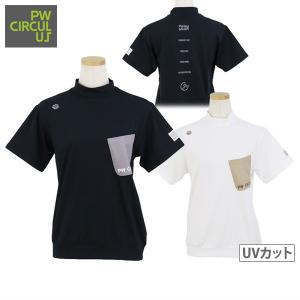 WAAC ゴルフウェア ワック（WAAC）（メンズ）ゴルフウェア ライトストレッチポンチ