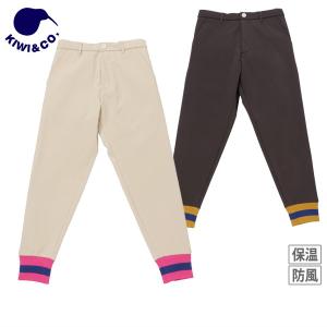 パンツ メンズ キウィ アンド コー KIWI＆CO. ゴルフウェア kiwi3pn01u233の商品画像